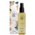 Body Splash Ciclo Jardin Flor de Laranjeira 200ml
