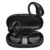 Fone de Ouvido Auricular BT Blackview Airbuds 200 Preto