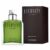 Perfume Calvin Klein Eternity Masculino EDP 200ml