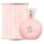 Perfume Ciclo Hello Hello Feminino 100ml