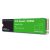 HD Sata SSD M.2 250gb Nvme Wester Digital Green Sn350 WD