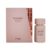 PERFUME ZIMAYA TIRAMISU CARAMEL UNISSEX EDP 100ML