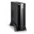 Gabinete Slim K-mex Gi-9d89 com Fonte SFX 200w S/cabo