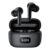 Fone de Ouvido Auricular BT Blackview Airbuds 8 HQ True Preto
