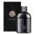 Perfume Moncler Sunrise Pour Homme Masculino EDP 100ml