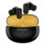 Fone de Ouvido Auricular BT Blackview Airbuds 30 HQ True Preto