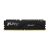 MEMÓRIA DDR5 16GB PC5600 KINGSTON HYPER BEAST FURY KF556C40BB-16