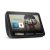 Caixa de SOM Amazon Smart Alexa Echo Show 8 2ª Geraçao com Tela 8” Preto