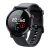 Relogio Xiaomi Smart Watch Haylou RT Ls05s 1.28 Preto