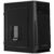 Gabinete ATX Fk621p Fortrek S/fonte Preto