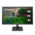 Monitor LG LED 21.5 22mp410-b.awzm Full HD 75hz Hdmi