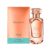Perfume Ttiffany & CO Rose Gold Intense Feminino EDP 75ml