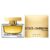 Perfume Dolce & Gabbana THE ONE Feminino EDP 50ml