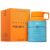 Perfume Armaf Odyssey Mandarin SKY EDP Masculino 100ml Arabe
