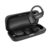Fone de Ouvido Auricular BT Aiwa 8H Aw-ak56 Preto