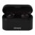 Fone de Ouvido Auricular BT Aiwa AW6 PRO Preto