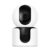 Camera Inteligente C300 Dual Mjsxj22cm Smart 2K Microfone Wifi IP Xiaomi