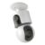 Camera Inteligente C500 Dual Mbc22 Smart 2K Microfone Wifi IP Xiaomi