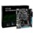 Placa MÃE 1151 Star H110 GD4 M.2/vga/hdmi Ddr4 6/7/8/9 G
