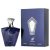 Perfume Afnan Turathi Blue Masculino EDP 90ml Arabe