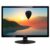 Monitor Brazilpc 15.4 Widescreen Vga/hdmi