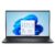 Notebook Dell 3000-3520 1235u I5 8gb/ssd512gb 15.6″ 12ªg
