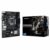 PLACA MÃE 1200 BIOSTAR B560MHP /M.2/HDMI/VGA/DDR4 10ªG 11ªG