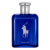 Perfume Ralph Lauren Polo Blue Masculino EDP 125ml