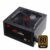 Fonte ATX Gamer 500w Redragon Gc-ps001 Bronze 80 Pluz