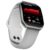 Relogio QCY Smart Watch Active GS2 Wa23s5a Cinza