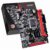 Placa MÃE 1151 Keepdata H110m Kdgnvps M.2/vga/hdmi Ddr4 6/7/8/9 G