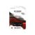 HD Sata SSD M.2 1.tb Nvme Kingston Kc3000 Skc3000s/1024g
