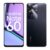 Celular Realme Note 60 Rmx3933 4G 128gb 4GB Preto