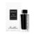 Perfume Mont Blanc Collect Meisterstuck Masculino EDP 125ml