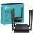 Wireless Roteador TP Link Archer C64 AC 1200 Mbps Dual Band