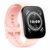 Relogio Xiaomi Amazfit BIP 5 A2215 Rosa