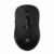 Mouse sem FIO Recarregavel 1600dpi M-bt60bk Preto C3tech