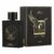 Perfume Lattafa Malik AL Tayoor Masculino EDP 100ml Arabe