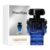 Perfume Paco Rabanne Phantom Intense Parfum Masculino 100ml