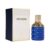 Perfume Orygens Fragrances Ombre de Orygens Unissex EDP 100ml Arabe