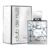 Perfume Armaf Club de Nuit Sillage EDP Masculino 105ml Arabe