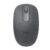 Mouse sem FIO Logitech M196 Wireless Preto