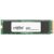 HD Sata SSD M.2 480gb Nvme Crucial e 100 Ct480e100