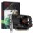 Placa de Vídeo 4GB Gt740 PCI e Pcyes 128 Bits Ddr5 /dvi/hdmi/vga