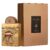 Perfume Lattafa Pride ART OF Nature I Masculino EDP 100ml Arabe