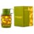 Perfume Armaf Odyssey Tyrant EDP Unissex 100ml Arabe