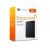HD Externo USB 2.5 2.0tb Seagate Expansion 3.0 MMS