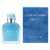 Perfume Dolce & Gabbana Light Blue EAU Intense Masculino EDP 100ml