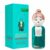 Perfume Benetton Sisterland Green Jasmine Feminino 80ml