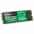 HD Sata SSD M.2 512gb Nvme Macrovip 500 450 MBS